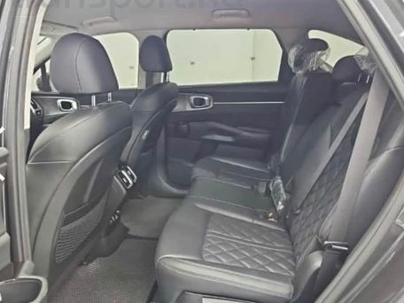 Kia Sorento, 2021 — сүрөт 6