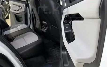 Land Rover Range Rover Evoque, 2023 — фото 9