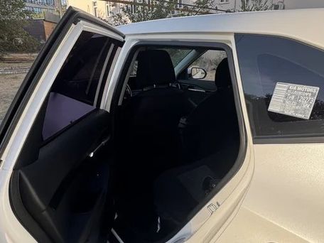 Kia Seltos, 2020 — сүрөт 7