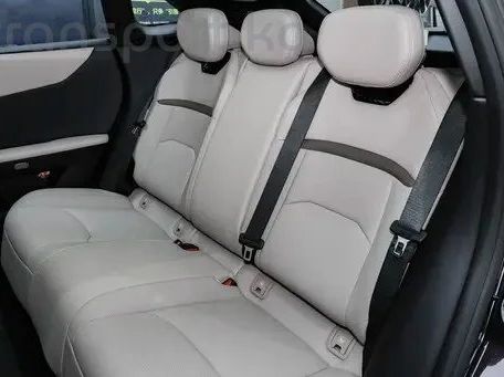 Mazda EZ-60, 2026 — 照片 15
