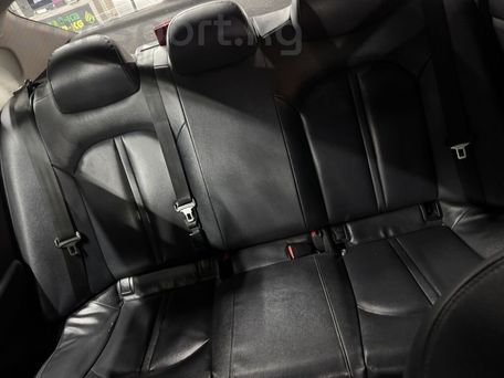 Kia K5, 2020 — photo 11