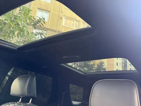 Hyundai Palisade, 2019 — 照片 8