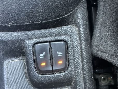 Chevrolet Spark, 2019 — photo 8