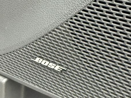 Hyundai Sonata, 2021 — photo 9