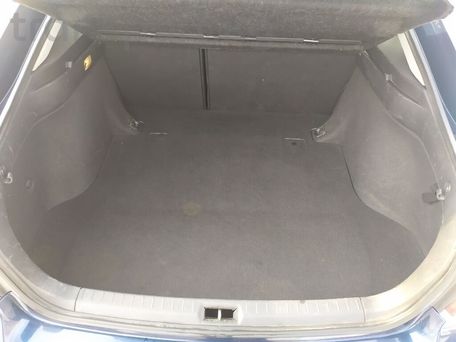 Toyota Avensis, 2003 — сүрөт 9