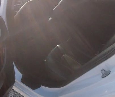 Hyundai Sonata, 2018 — сүрөт 10