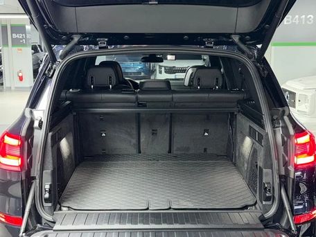 BMW X5, 2021 — photo 9