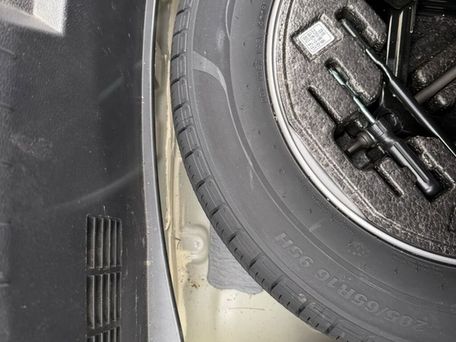 Hyundai Sonata, 2019 — photo 9