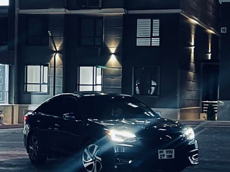 Subaru Outback, 2020 — сүрөт 6