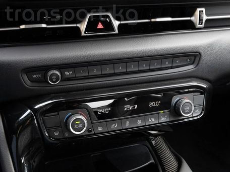 Toyota Supra, 2021 — photo 13