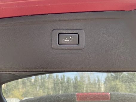 Subaru Outback, 2019 — сүрөт 11
