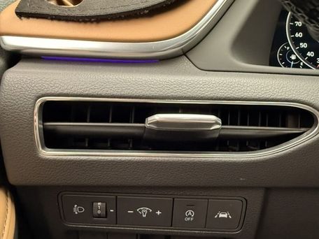 Hyundai Sonata, 2019 — photo 15