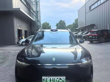 Aito M9, 2024