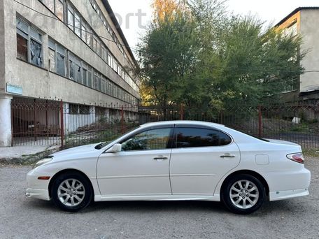 Toyota Windom, 2002 — сүрөт 5