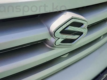 Suzuki Grand Vitara, 2003 — фото 12