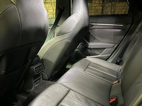 Audi A3, 2023 — photo 4
