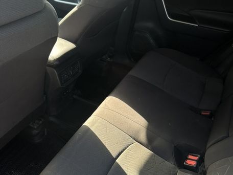 Toyota RAV4, 2018 — сүрөт 7