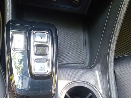 Hyundai Sonata, 2019 — photo 6