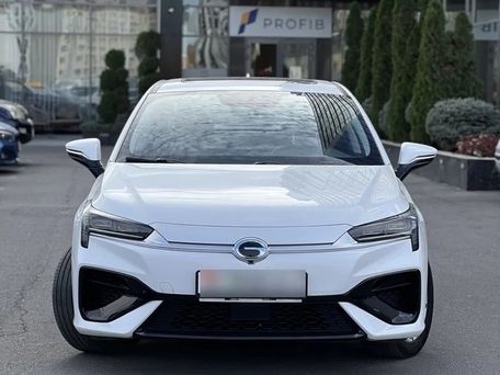 Aion S, 2023 — сүрөт 2
