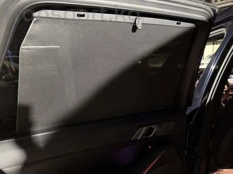 BMW X5, 2018 — photo 8
