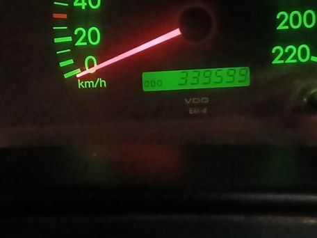 Toyota Corolla, 2003 — сүрөт 8