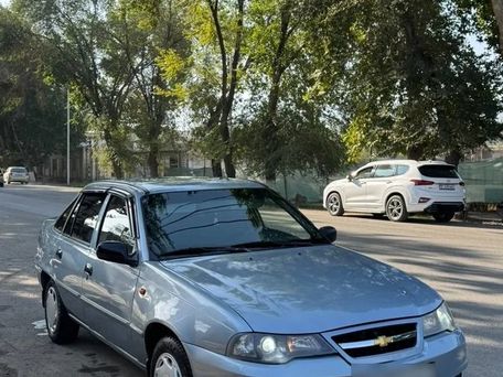 Daewoo Nexia, 2012 — сүрөт 6