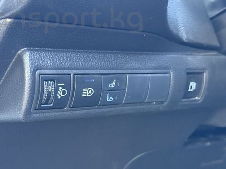 Toyota Corolla, 2020 — photo 6