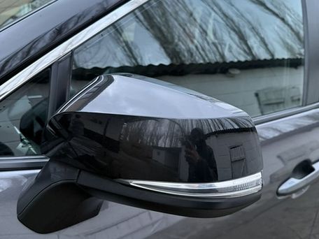 Toyota RAV4, 2019 — photo 12