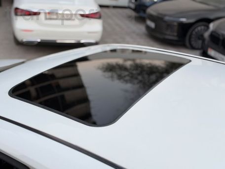 Toyota Corolla, 2020 — photo 3