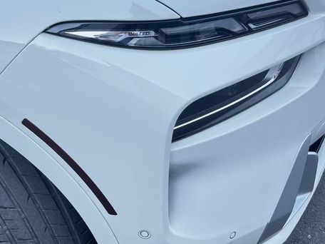 BMW X7, 2023 — photo 5