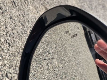 Kia K5, 2021 — photo 13