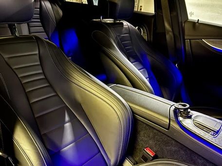 Mercedes-Benz E-Класс, 2020 — фото 10