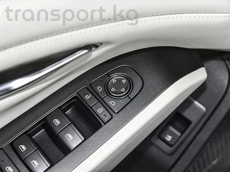BYD Qin L, 2026 — photo 9