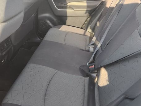 Toyota RAV4, 2021 — 照片 3