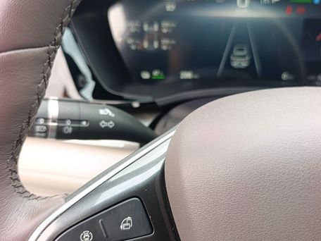 BYD Song Plus, 2024 — photo 12