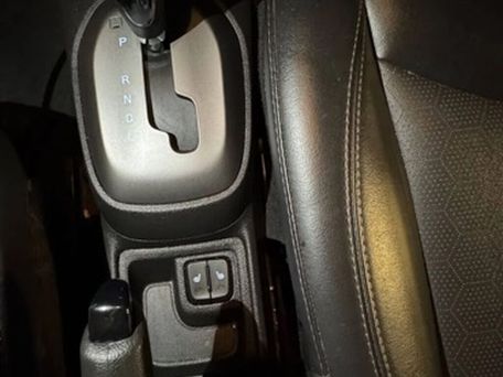 Chevrolet Spark, 2020 — 照片 14