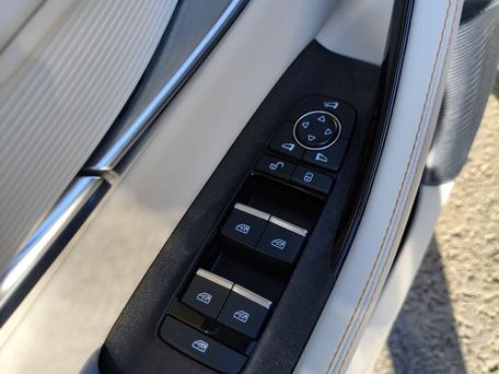 BYD Song Plus, 2022 — photo 7