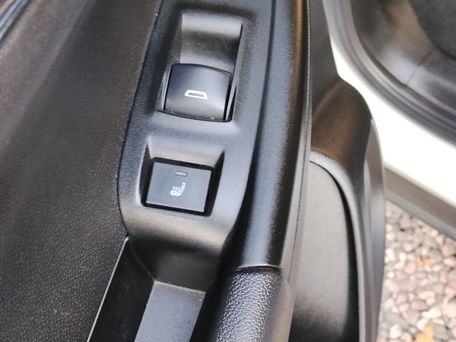 Chevrolet TrailBlazer, 2021 — photo 14
