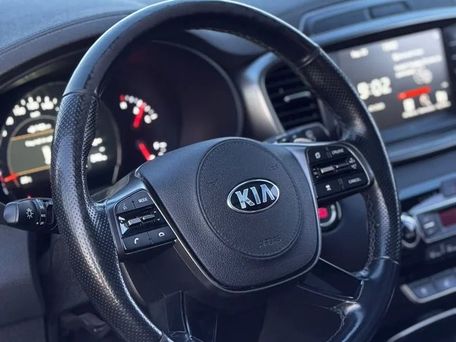 Kia Sorento, 2019 — фото 12