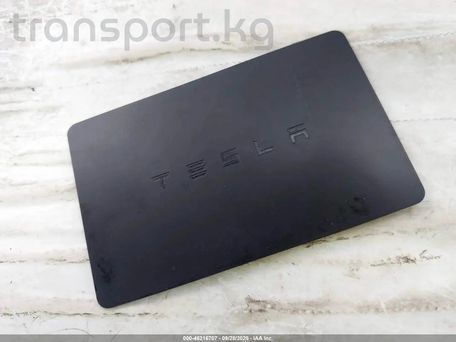 Tesla Model 3, 2024 — сүрөт 9