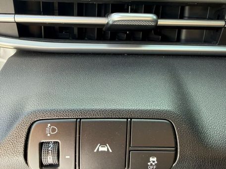 Hyundai Avante, 2021 — photo 10