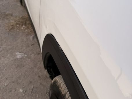 Toyota RAV4, 2022 — photo 13