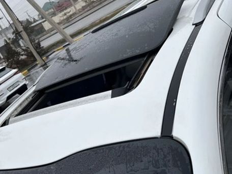 Kia Carnival, 2019 — photo 5
