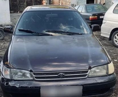Toyota Carina, 1994 — фото 1