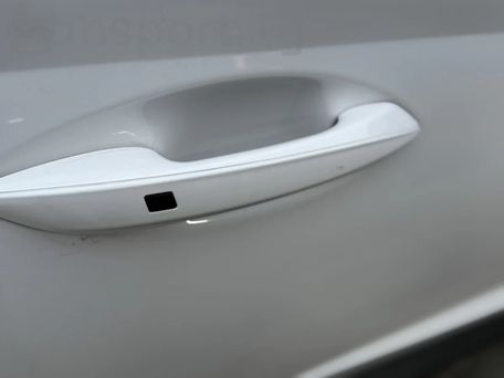 Hyundai Sonata, 2022 — photo 7