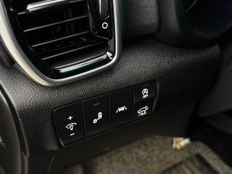 Kia Sportage, 2019 — сүрөт 5