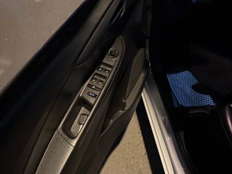 Chevrolet Spark, 2018 — сүрөт 5