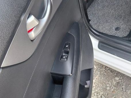 Kia K3, 2020 — photo 8