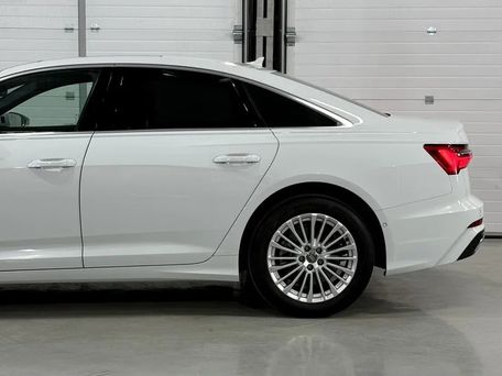 Audi A6, 2020 — сүрөт 3