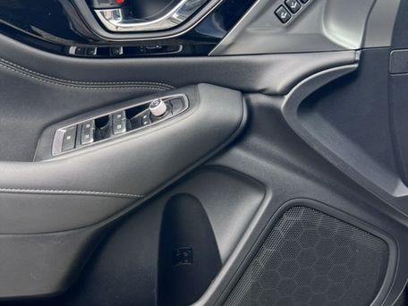 Subaru Outback, 2021 — 照片 6